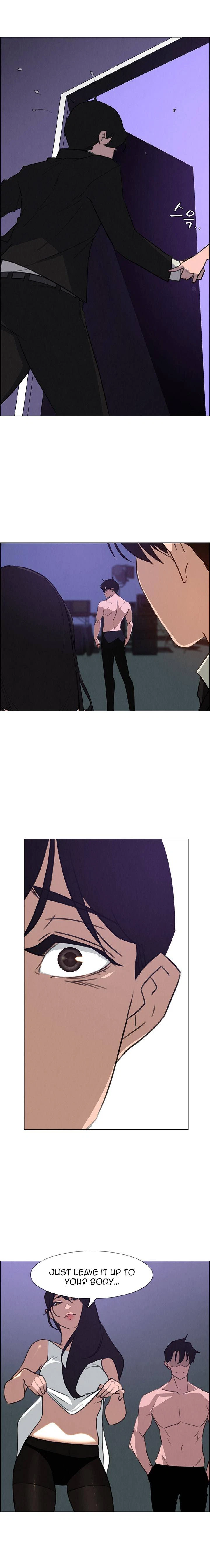 Chapter 29, page 16