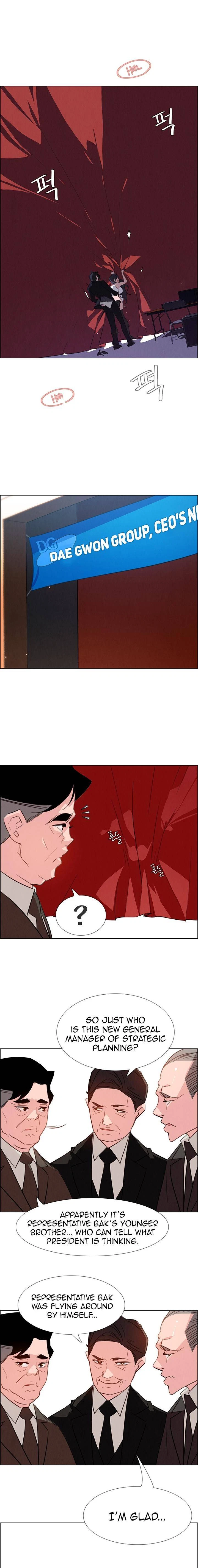 Chapter 29, page 6