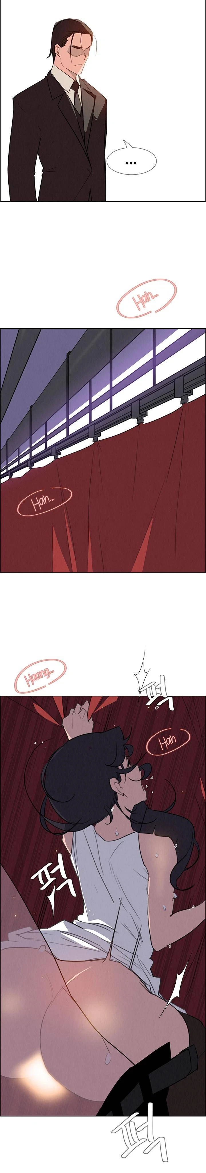 Chapter 29, page 7