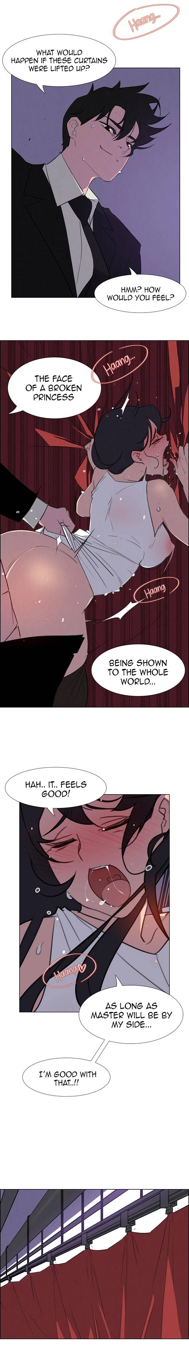 Chapter 29, page 8