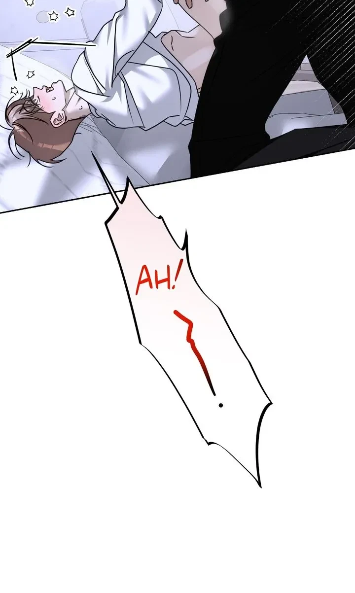Chapter 69, page 10