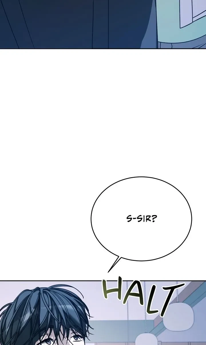 Chapter 69, page 100