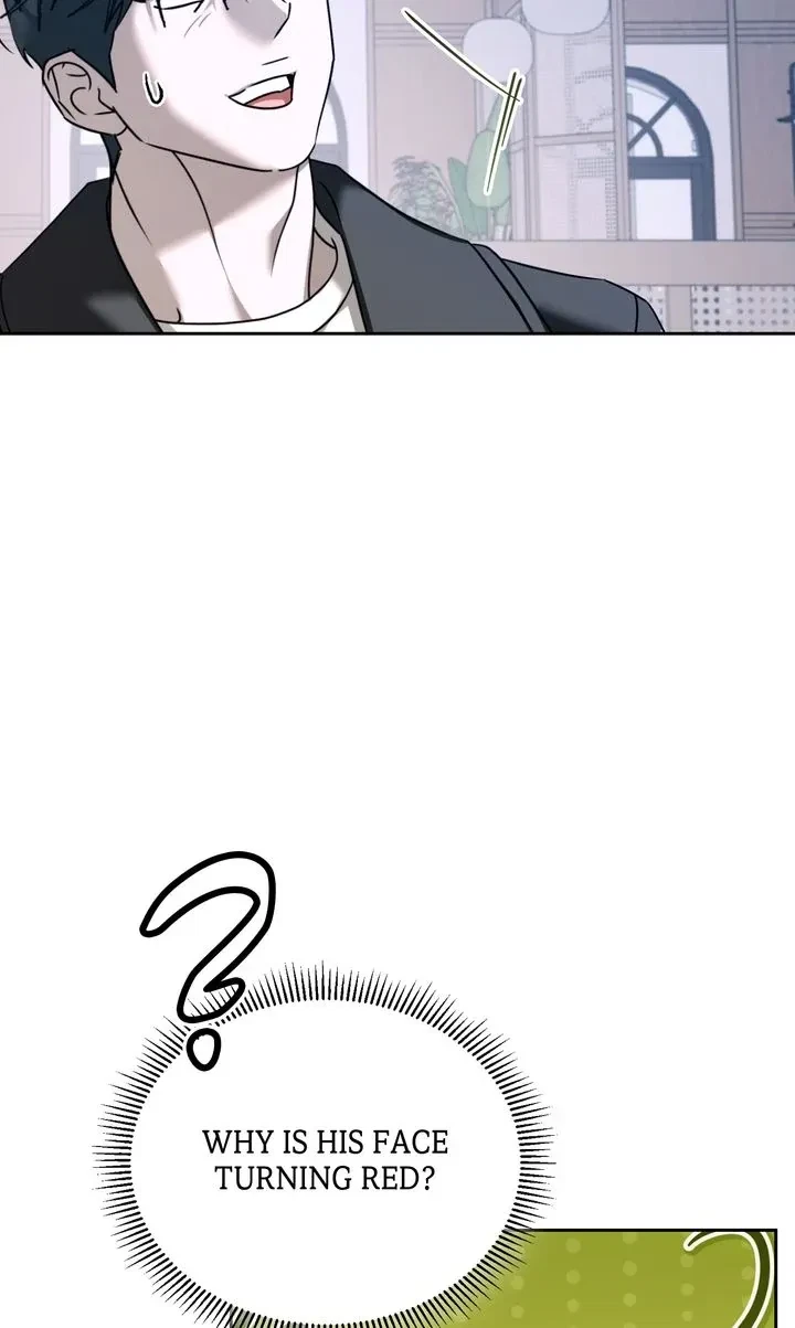 Chapter 69, page 101