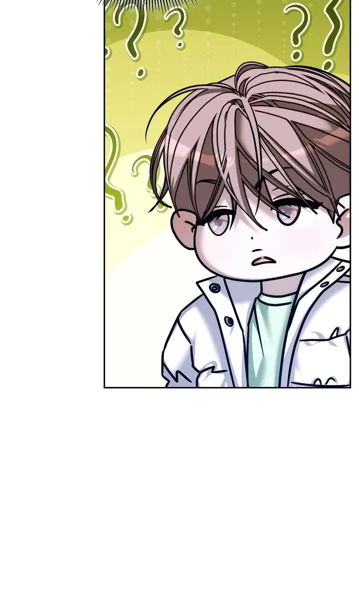 Chapter 69, page 102