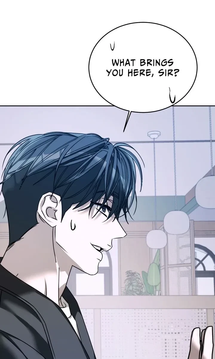 Chapter 69, page 103