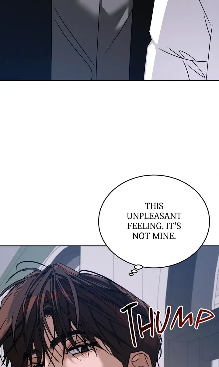 Chapter 69, page 109