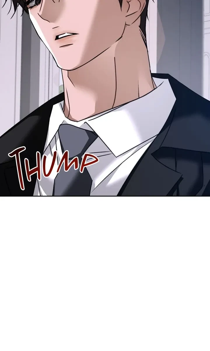 Chapter 69, page 110