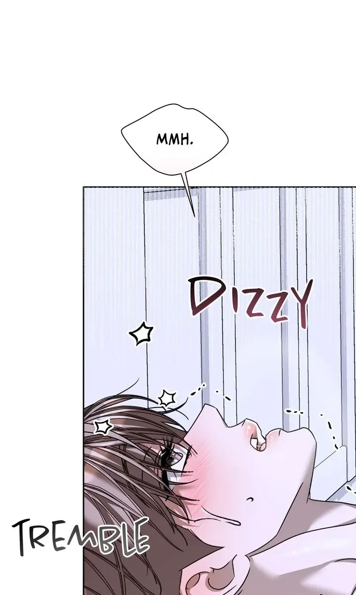 Chapter 69, page 12