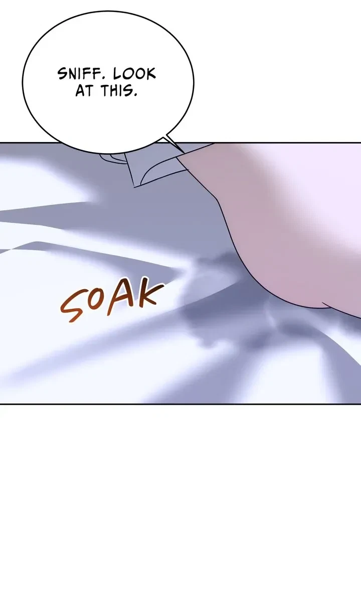 Chapter 69, page 14