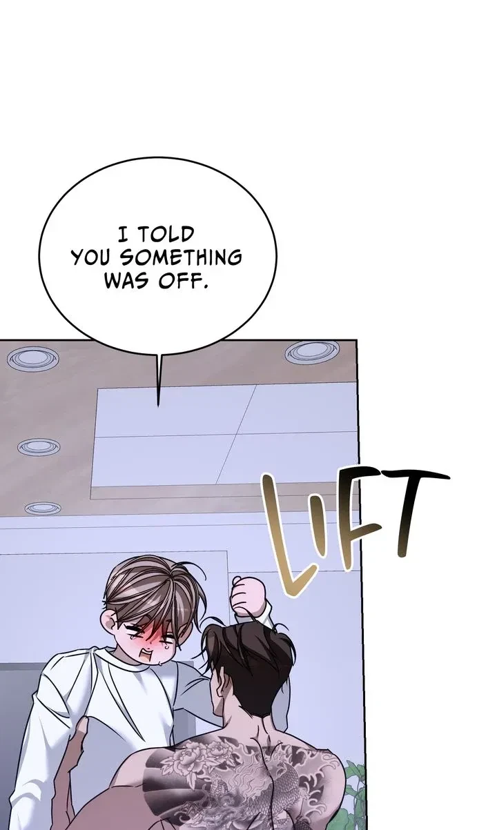 Chapter 69, page 15