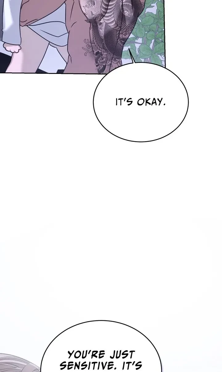 Chapter 69, page 16