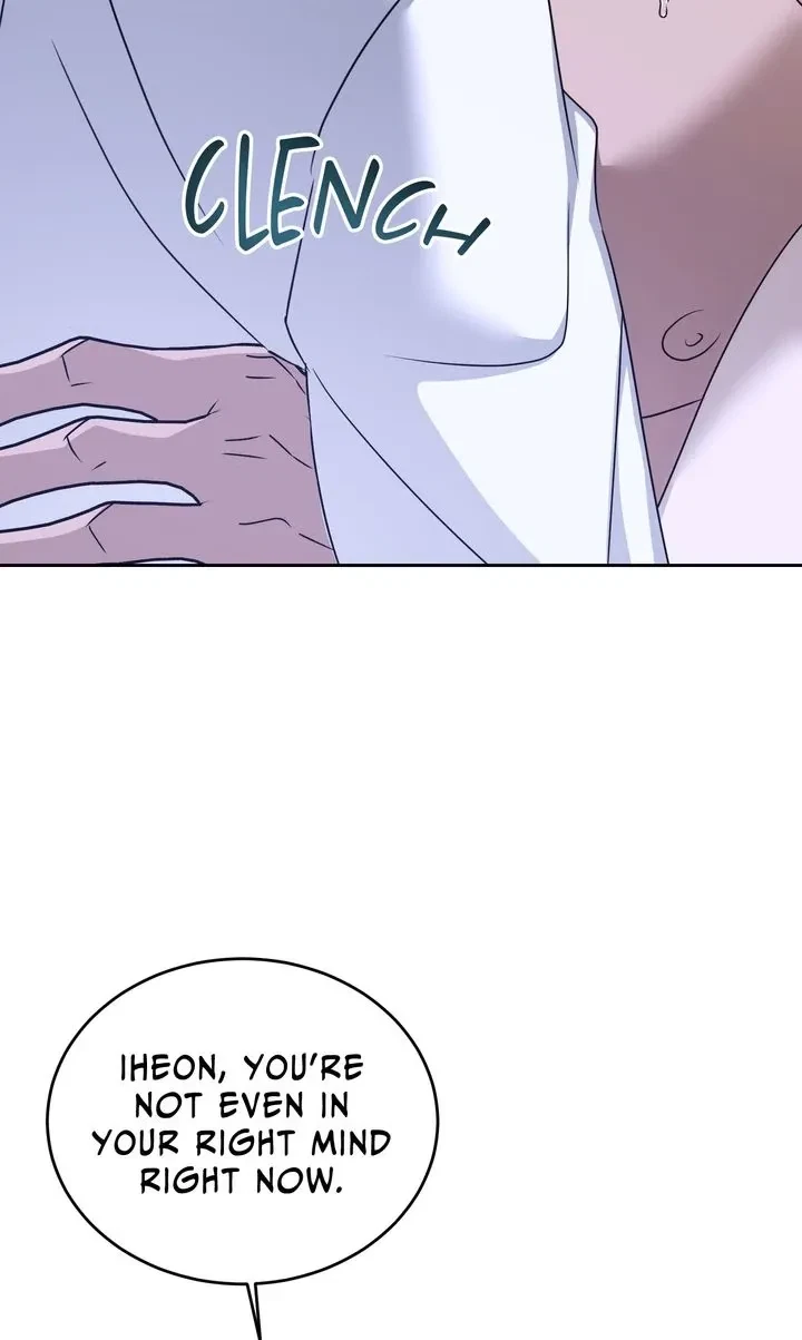 Chapter 69, page 18