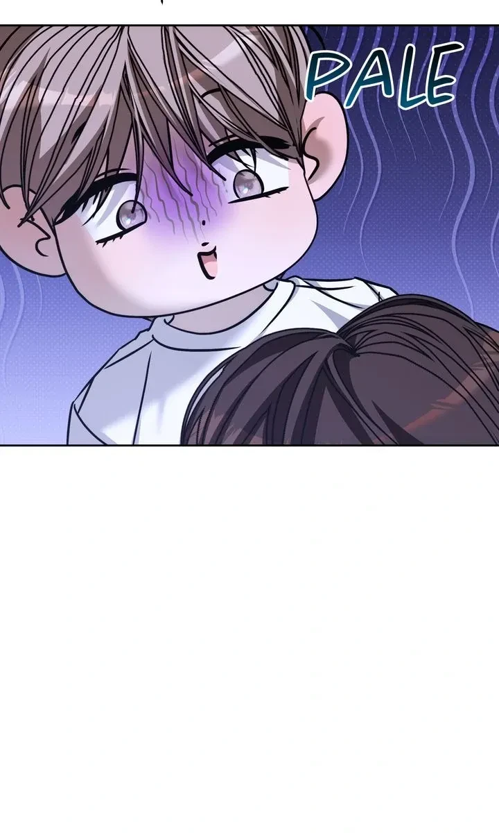 Chapter 69, page 19