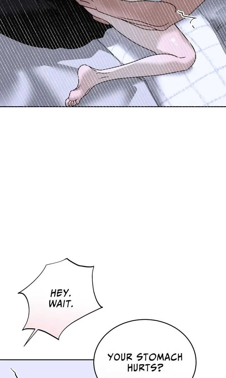 Chapter 69, page 22