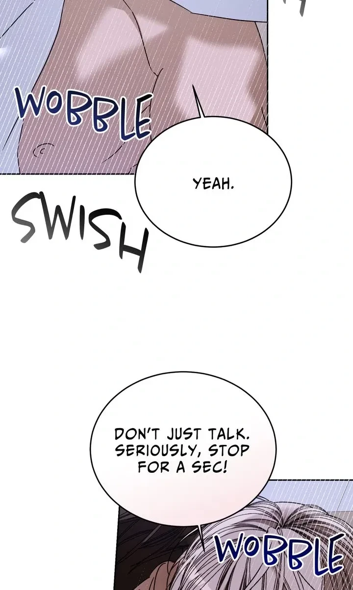 Chapter 69, page 28
