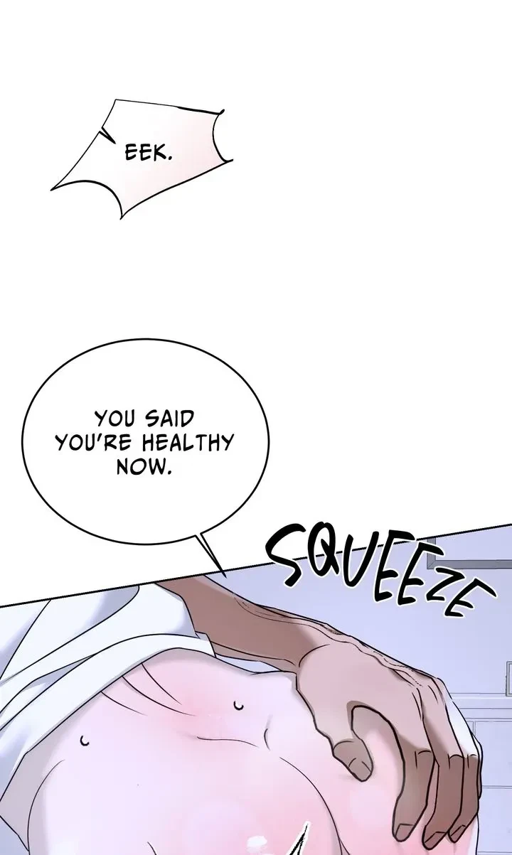 Chapter 69, page 30