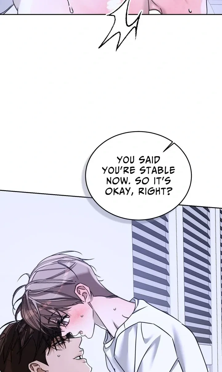 Chapter 69, page 31