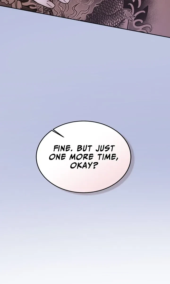 Chapter 69, page 34