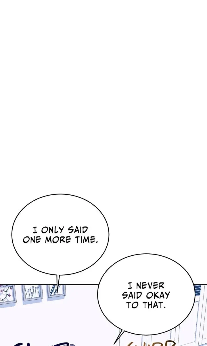 Chapter 69, page 37