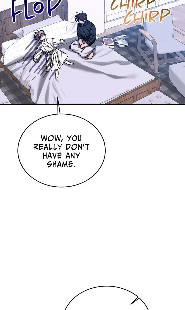 Chapter 69, page 38