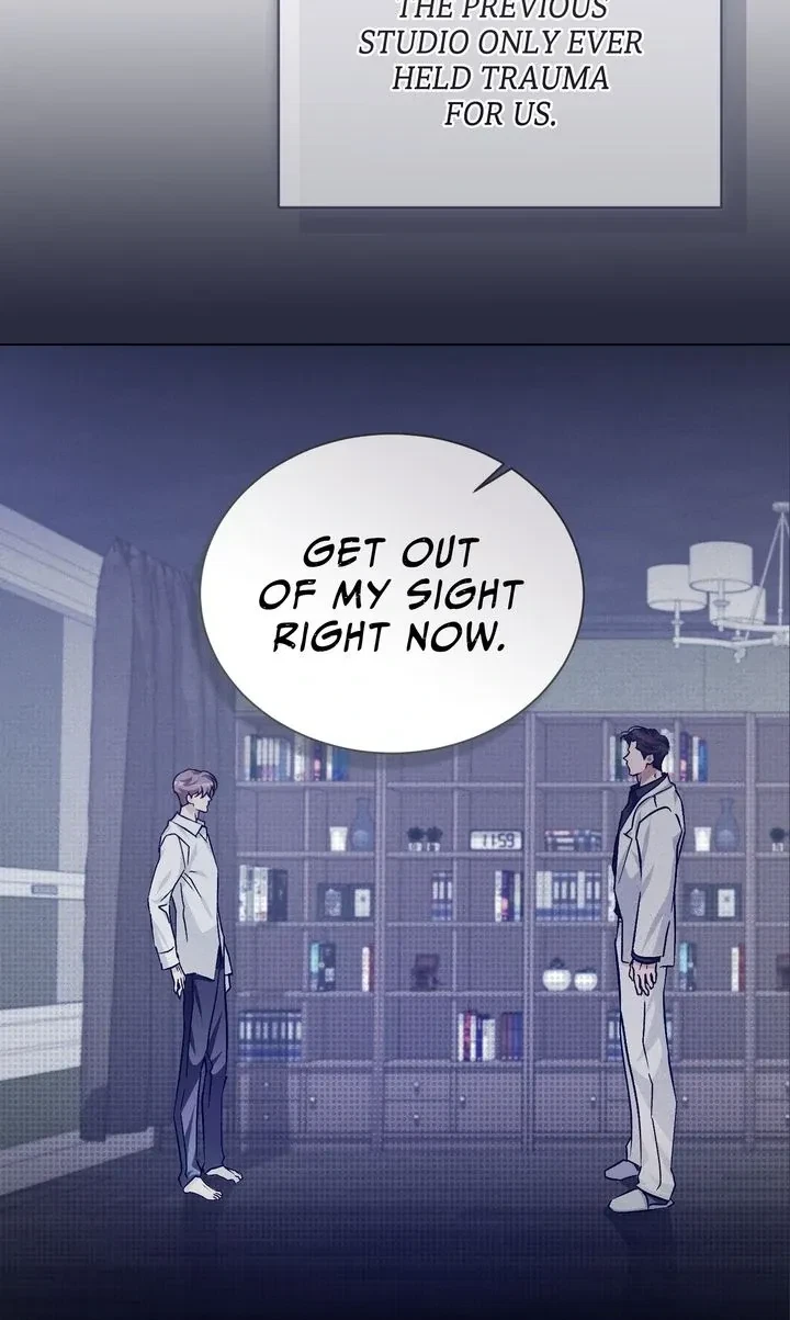 Chapter 69, page 44