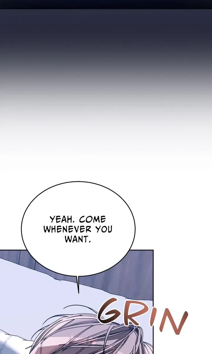 Chapter 69, page 45