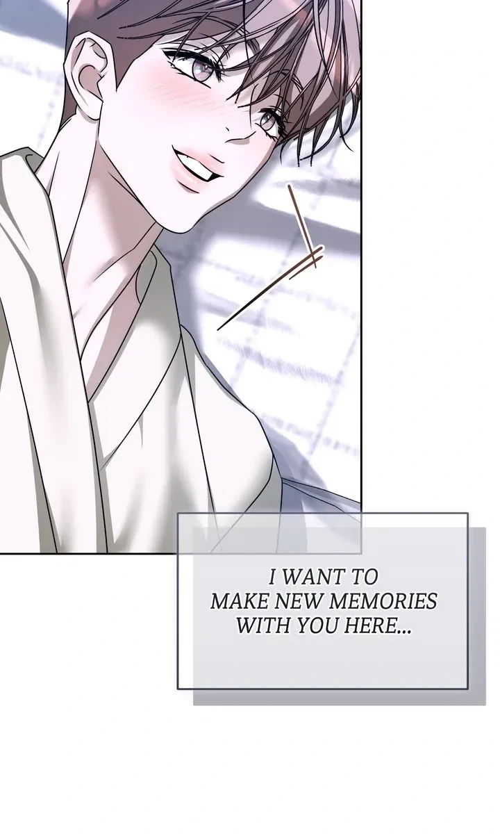 Chapter 69, page 46