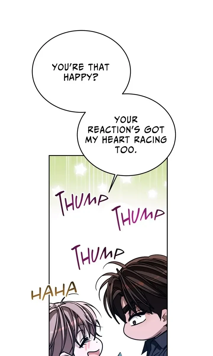 Chapter 69, page 49