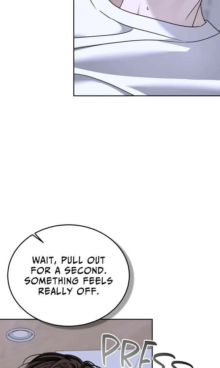 Chapter 69, page 5