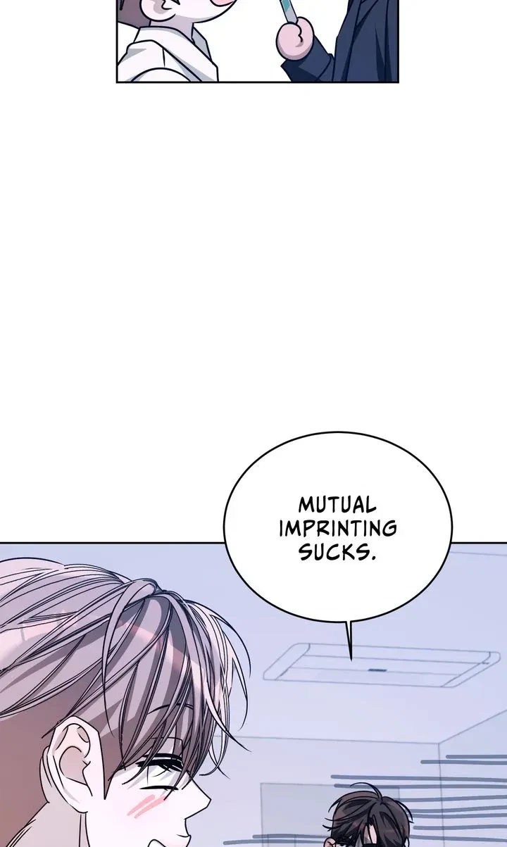 Chapter 69, page 50