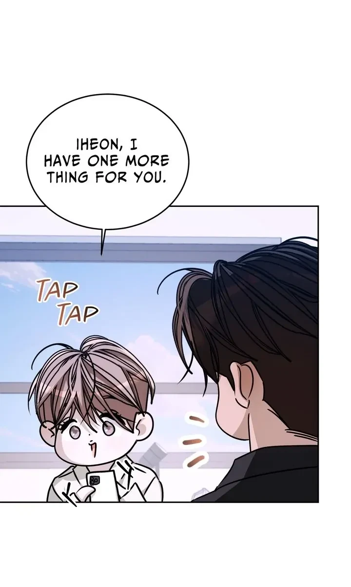 Chapter 69, page 55