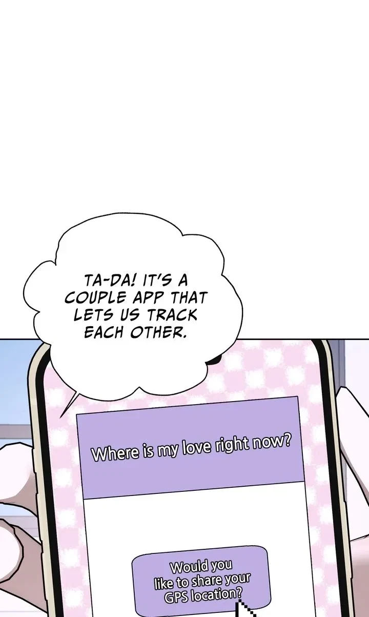 Chapter 69, page 56