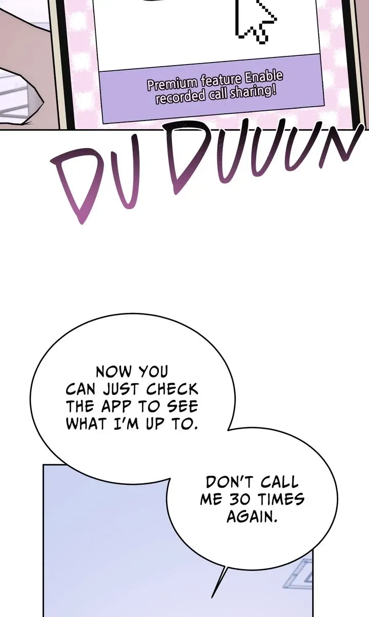 Chapter 69, page 57