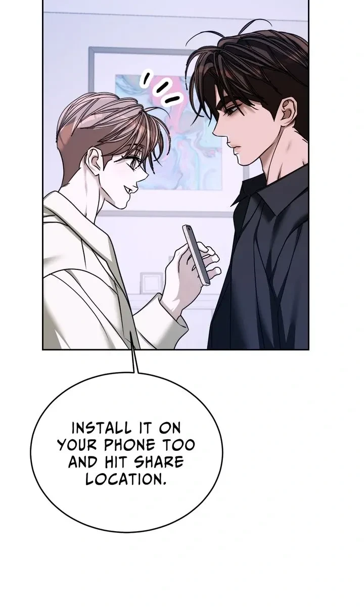 Chapter 69, page 58