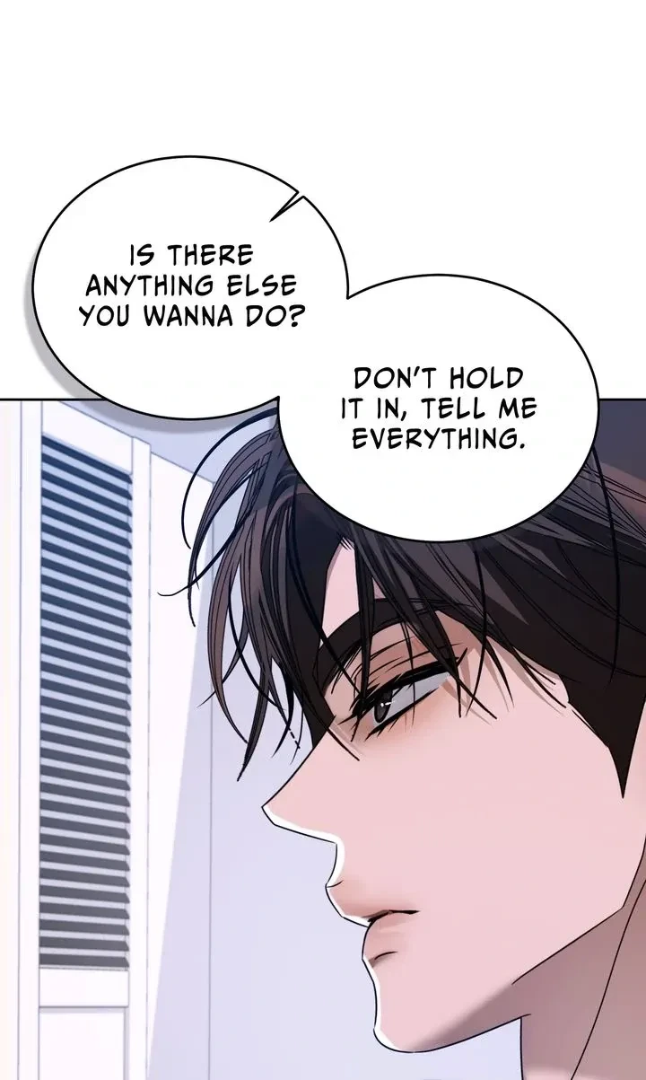 Chapter 69, page 59