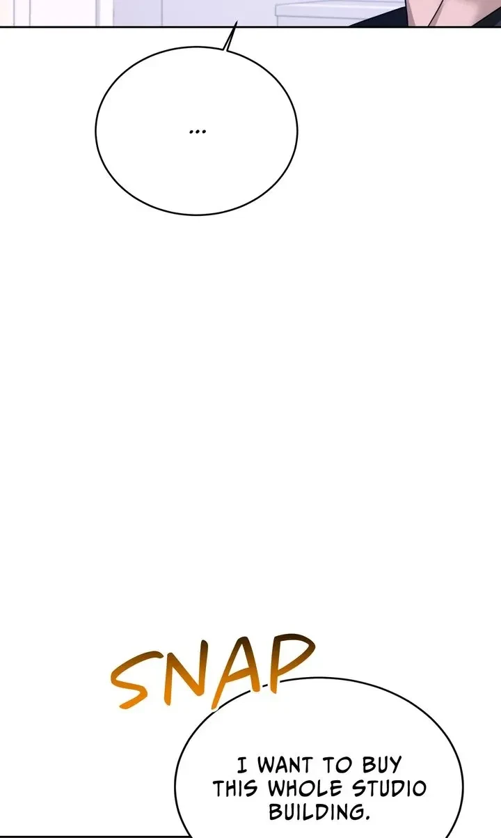 Chapter 69, page 60