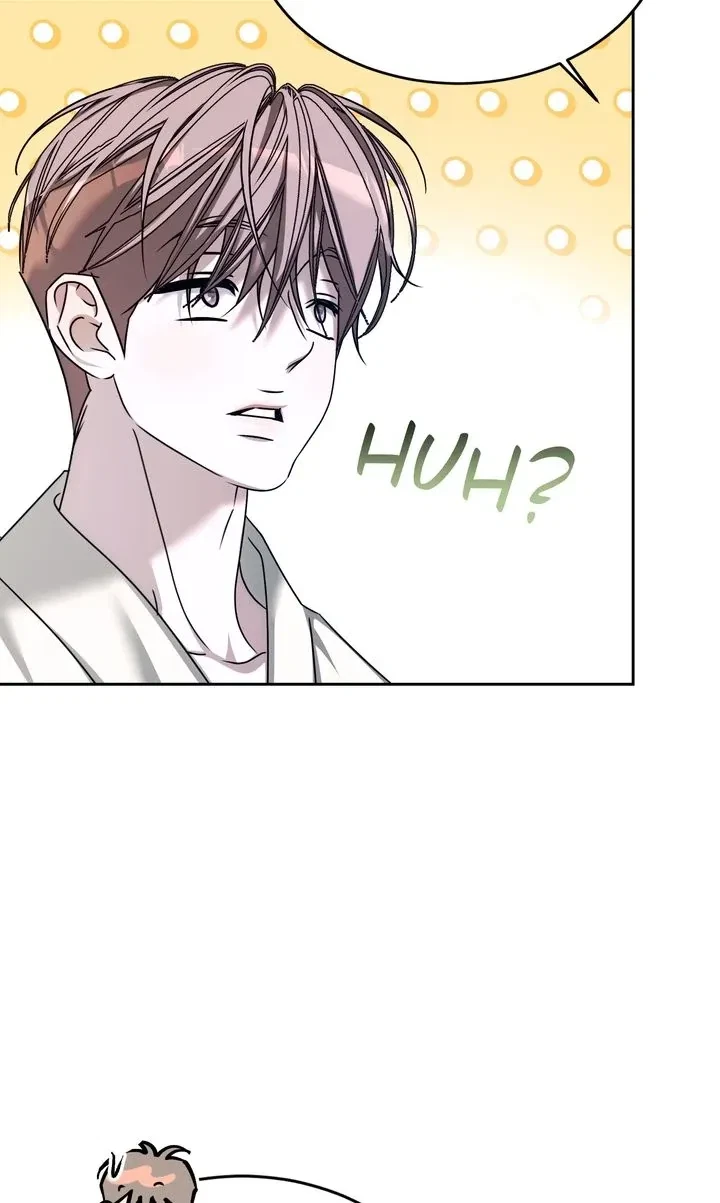 Chapter 69, page 61