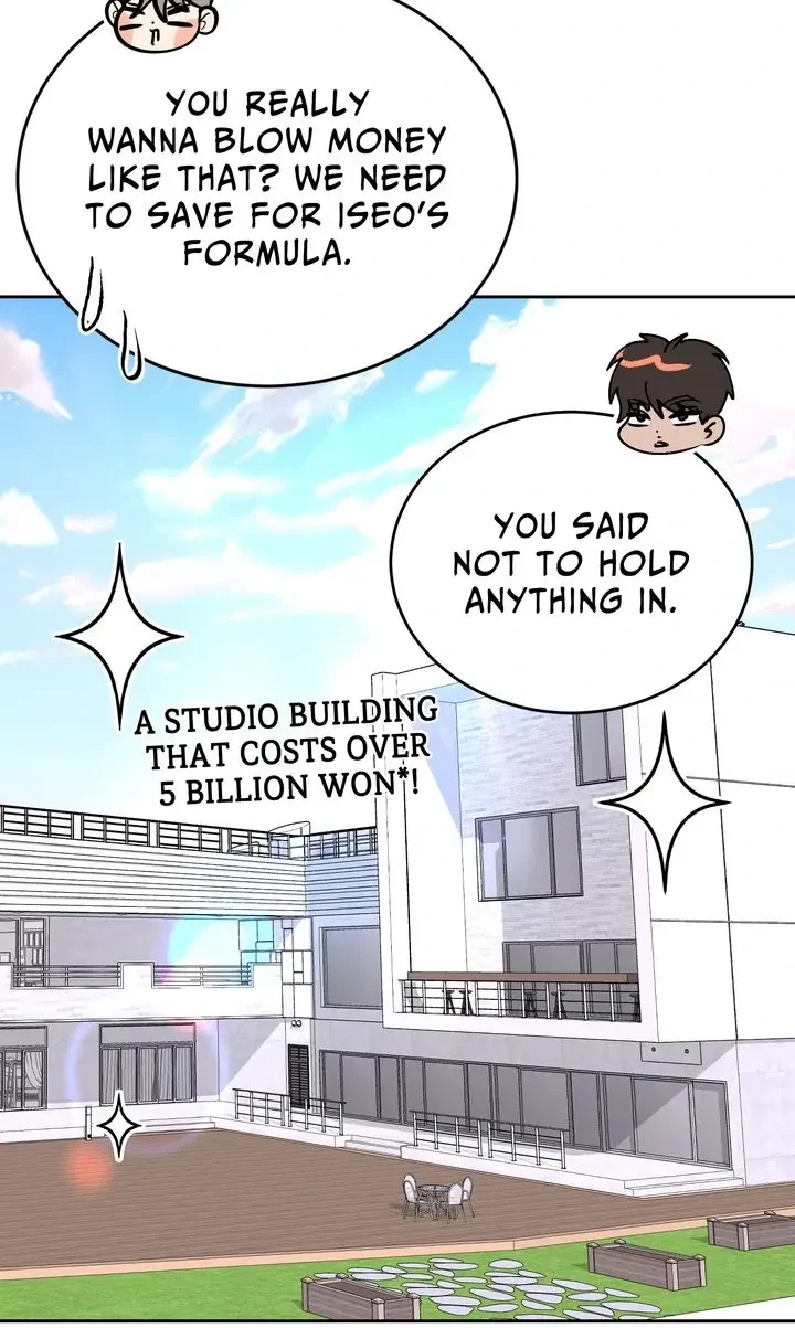 Chapter 69, page 62