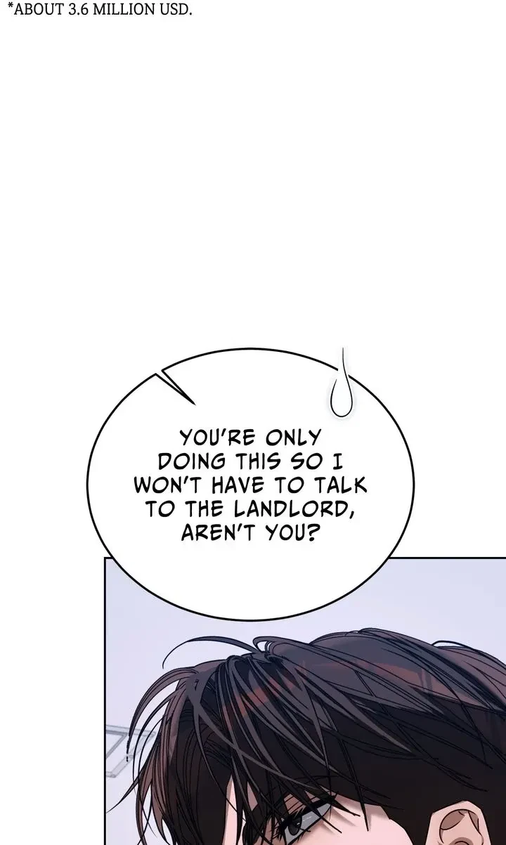 Chapter 69, page 63