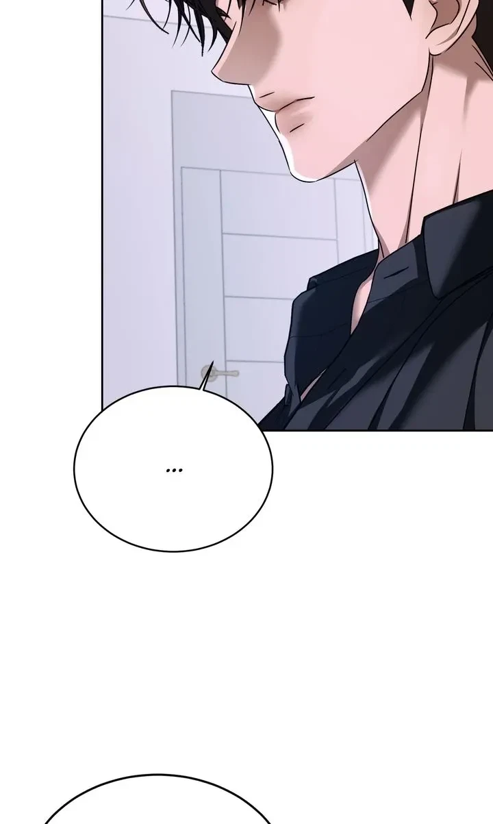 Chapter 69, page 64