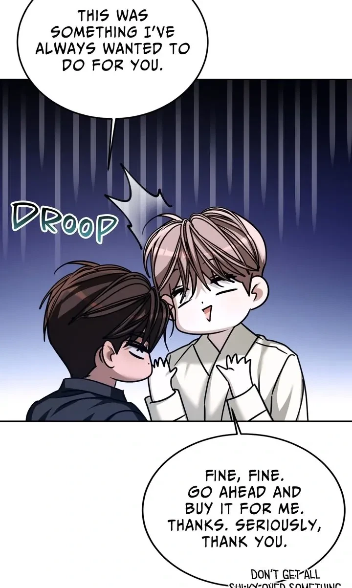 Chapter 69, page 65