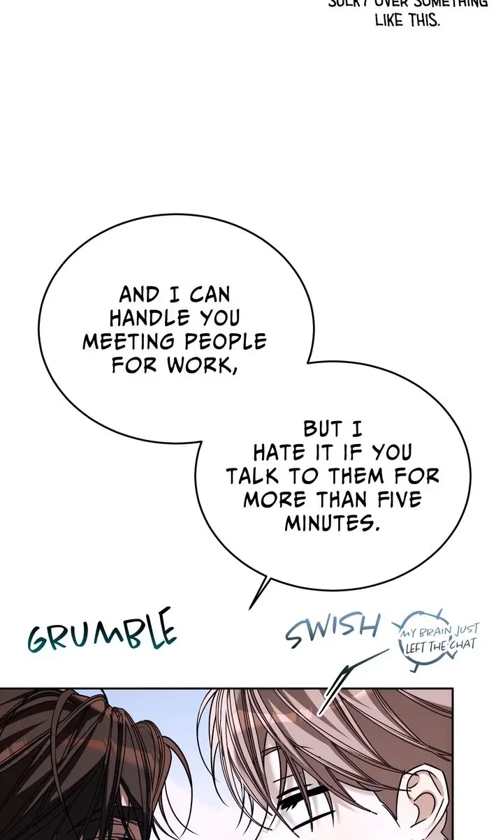 Chapter 69, page 66