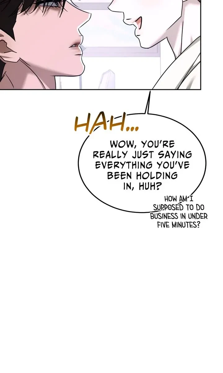 Chapter 69, page 67