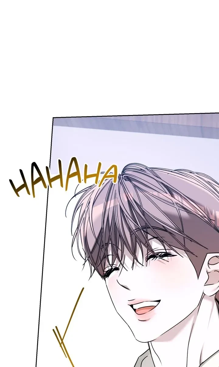 Chapter 69, page 69
