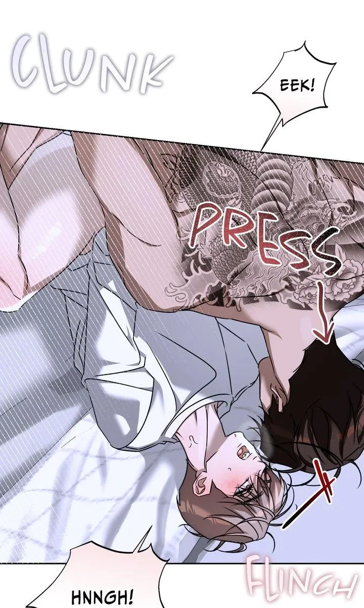 Chapter 69, page 7