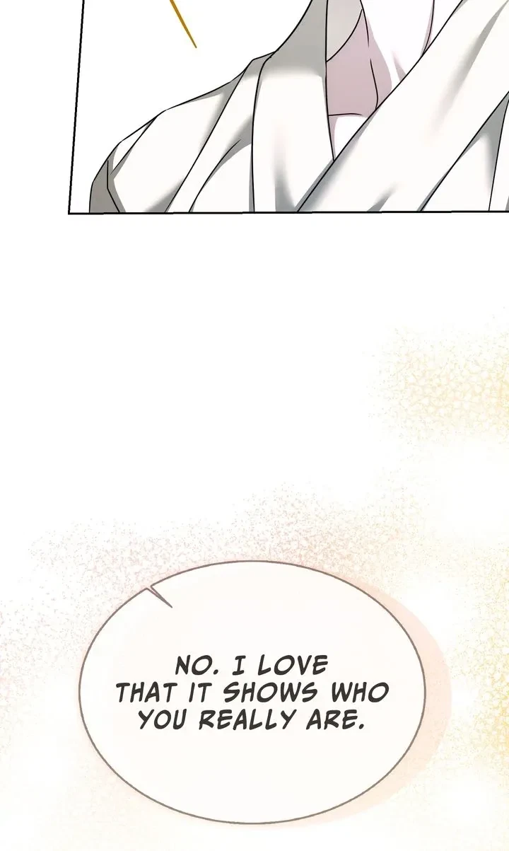 Chapter 69, page 70