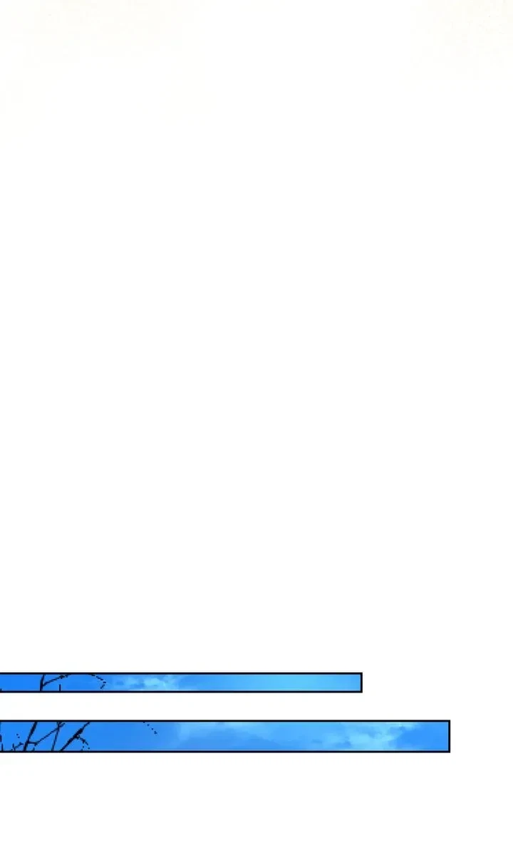 Chapter 69, page 71