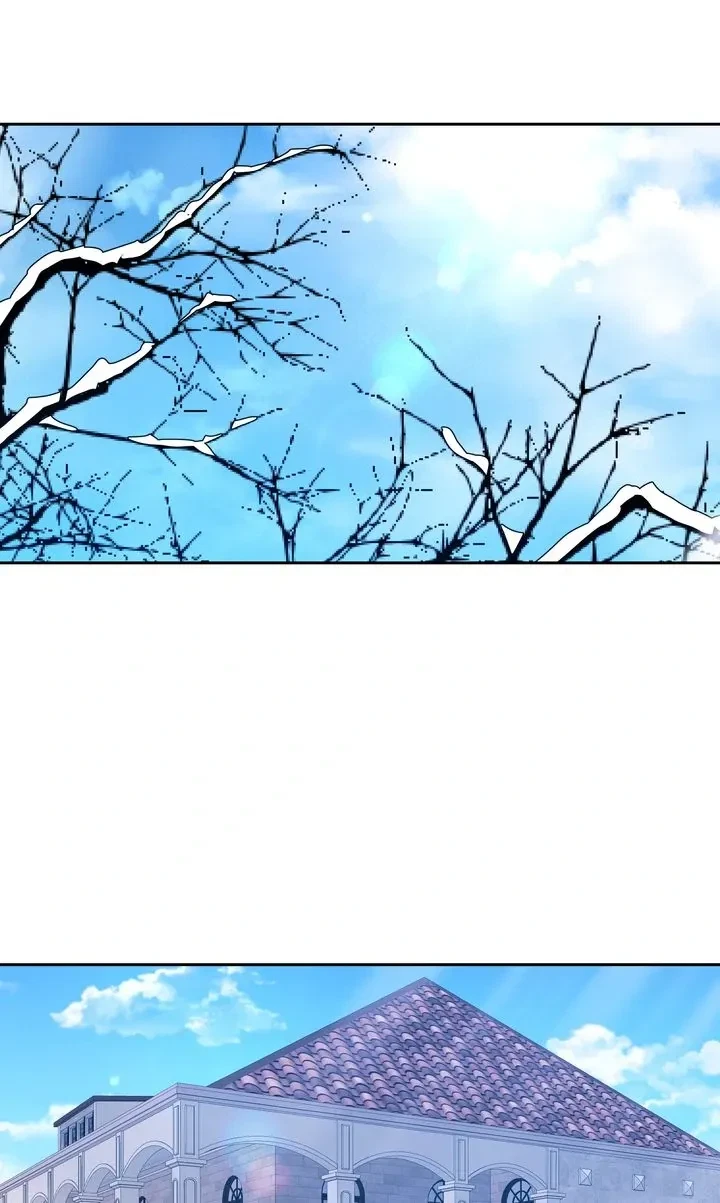 Chapter 69, page 72