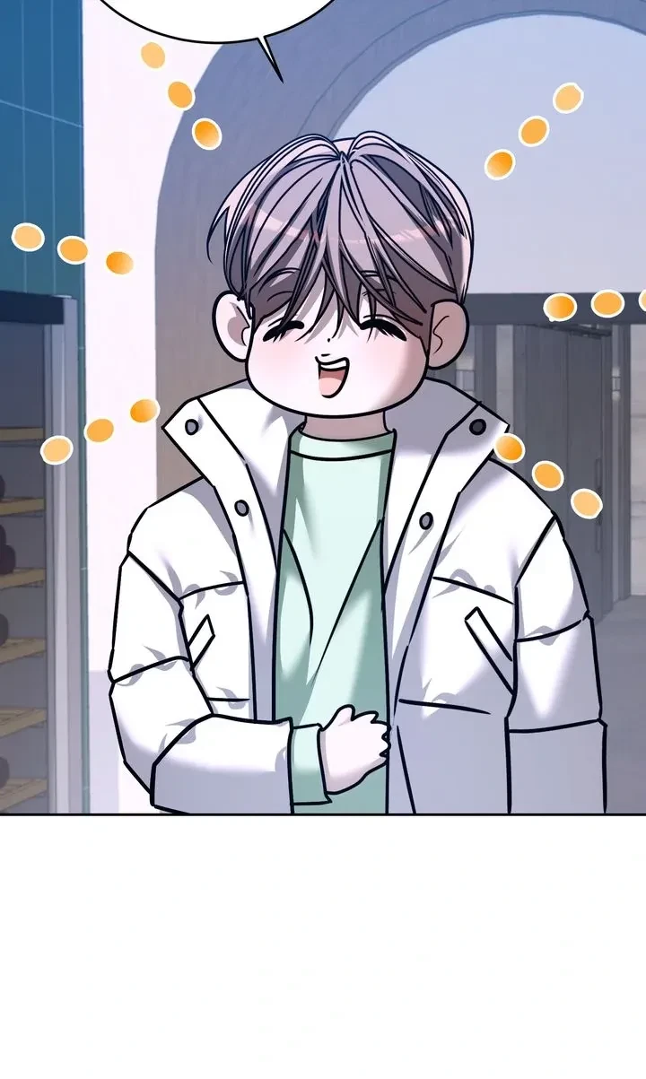 Chapter 69, page 74