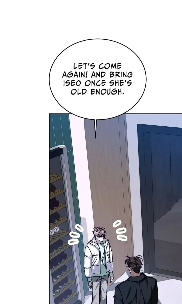 Chapter 69, page 75